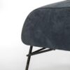Tortona Living Sofa Nicoline