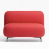 Buddy 215s Sofa Pedrali