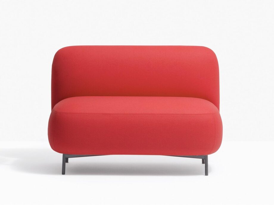 Buddy 215s Sofa Pedrali