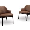 Vela Armchair Reflex