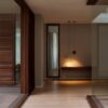 Cosmos Pendant Lamp Vibia