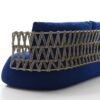 Fat Sofa Outdoor Outdoor Sofa Bb Italia