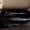 Pony Carpet Rug Minotti