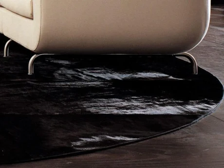 Pony Carpet