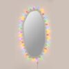 Luminaire Big Mirror Seletti
