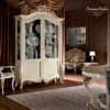 11107 Display Cabinet Modenese Gastone