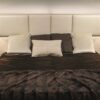Amy Bed Longhi