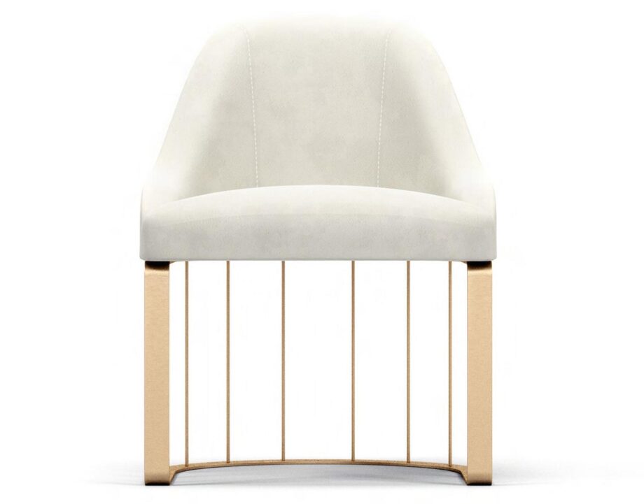 Vittoria Chair Formitalia