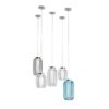 Lanterna Pendant Lamp Reflex