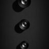 Puck M Spotlight Arkoslight