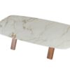 Still Table Tonin Casa