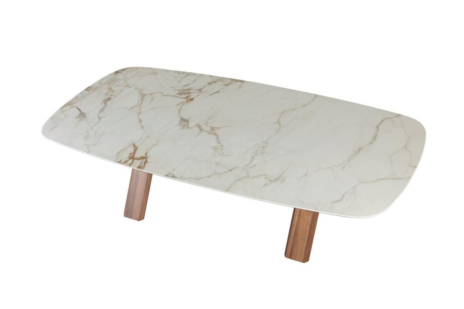 Still Table Tonin Casa
