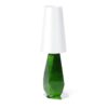 Feel Table Lamp Boca Do Lobo