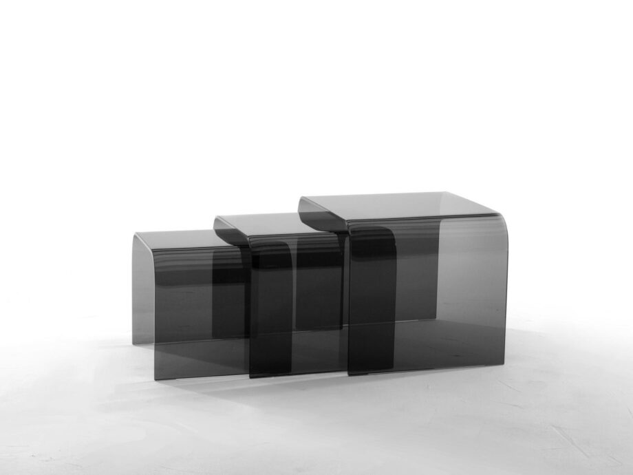 Anemone Coffee Table Tonin Casa