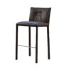 Soft Bar Chair Reflex