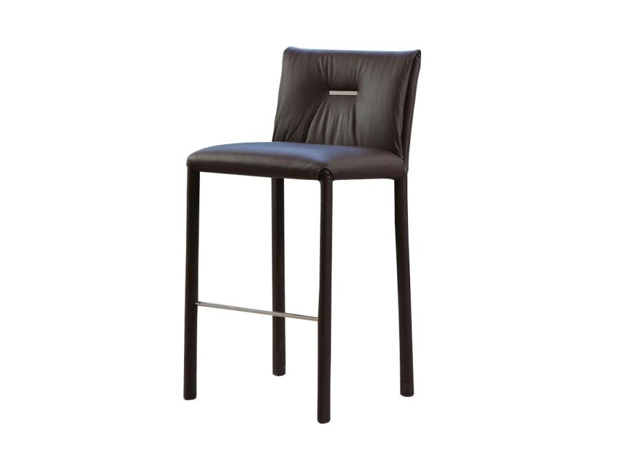 Soft Bar Chair Reflex