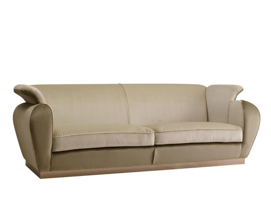 Susan Sofa Volpi