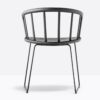 Nym 2855 Chair Pedrali