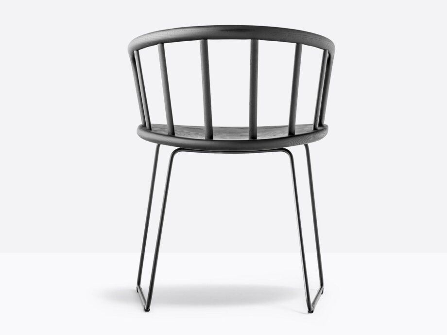 Nym 2855 Chair Pedrali