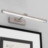 Goya Wall Lamp Astro Lighting