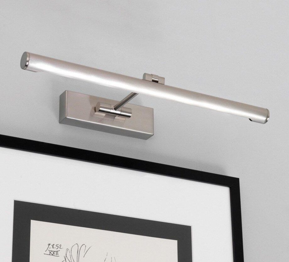 Goya Wall Lamp Astro Lighting