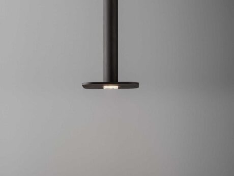 Beam Stand Metal