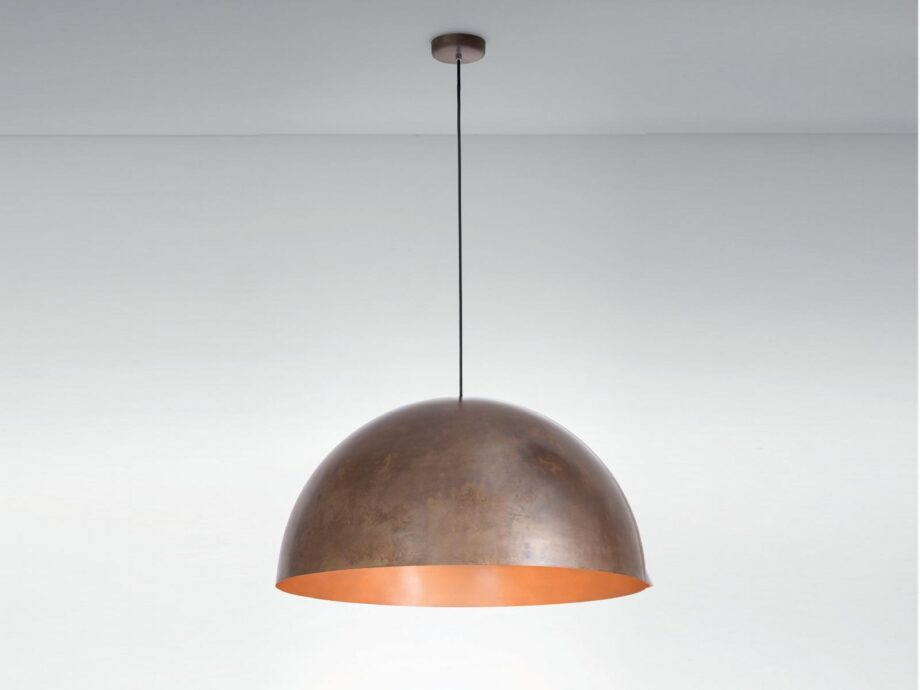 Oru F25 A07 Pendant Lamp Fabbian