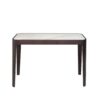 Cross Console Riflessi