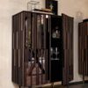 Drops Sideboard Tonin Casa