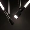 Xy180 Ceiling Lamp Delta Light