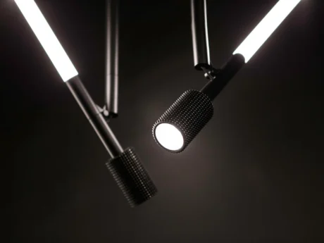 Xy180