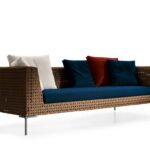 Charles Outdoor