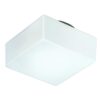 Quadra Wall Lamp Nemo