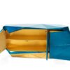 Diamond Sideboard Boca Do Lobo