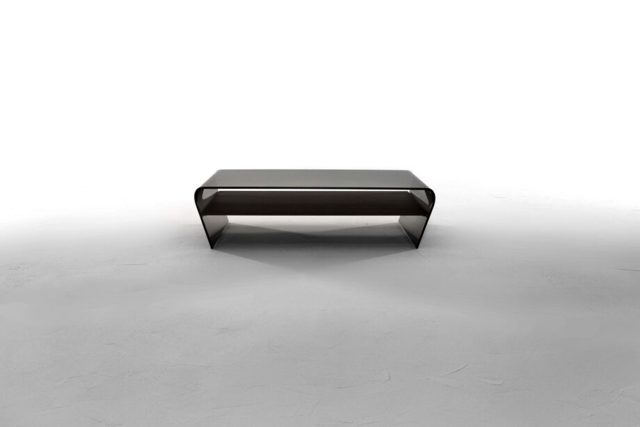 Amaranto Coffee Table Tonin Casa