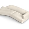 Starman Day Bed Arketipo