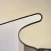 Chiara Floor Lamp Flos