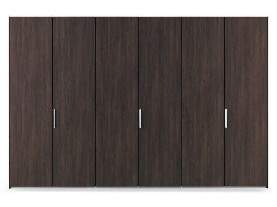Sand Wardrobe Poliform