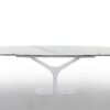 Ariston Table Tonin Casa