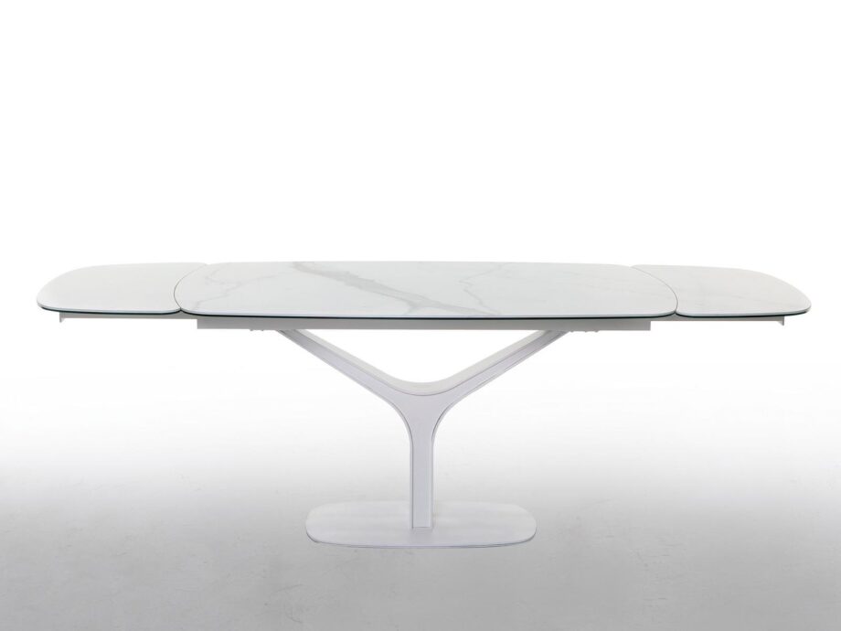 Ariston Table Tonin Casa
