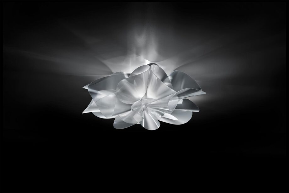 Étoile Ceiling Lamp Slamp