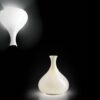 Summer T Table Lamp Leucos