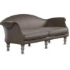Casanova Sofa Reflex