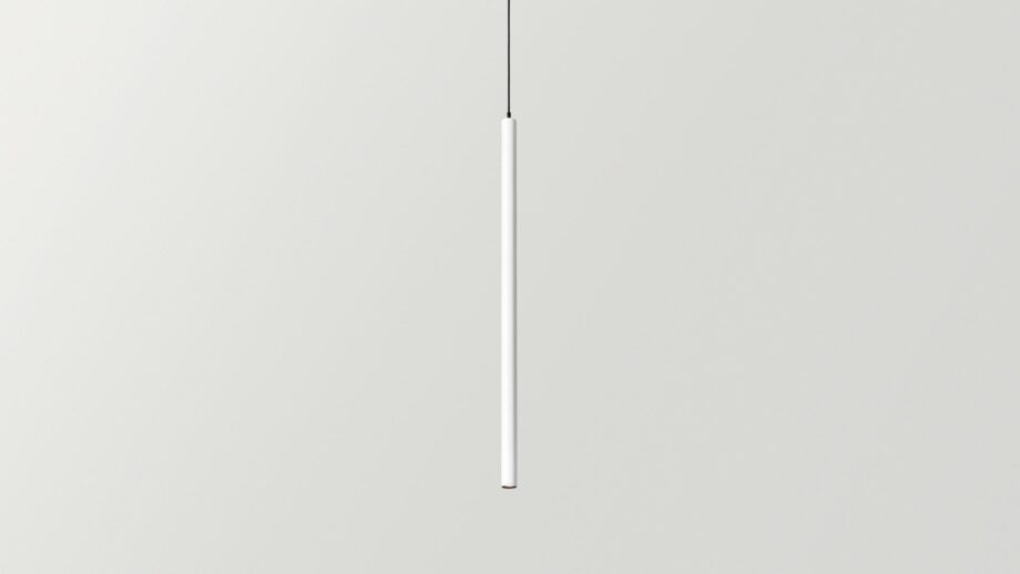Stick 66 Pendant Lamp Arkoslight