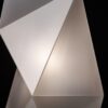 Diamond Table Lamp Slamp