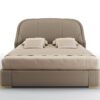 Apollo Bed Bruno Zampa