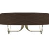 Convivio Table Capital Collection