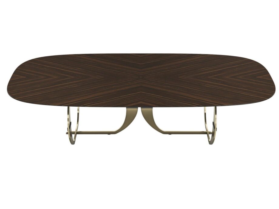 Convivio Table Capital Collection