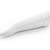 My Lucky Horn