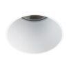 Void 55 Spotlight Astro Lighting